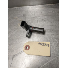 115Q029 Camshaft Position Sensor For 10-12 Ford Flex  3.5